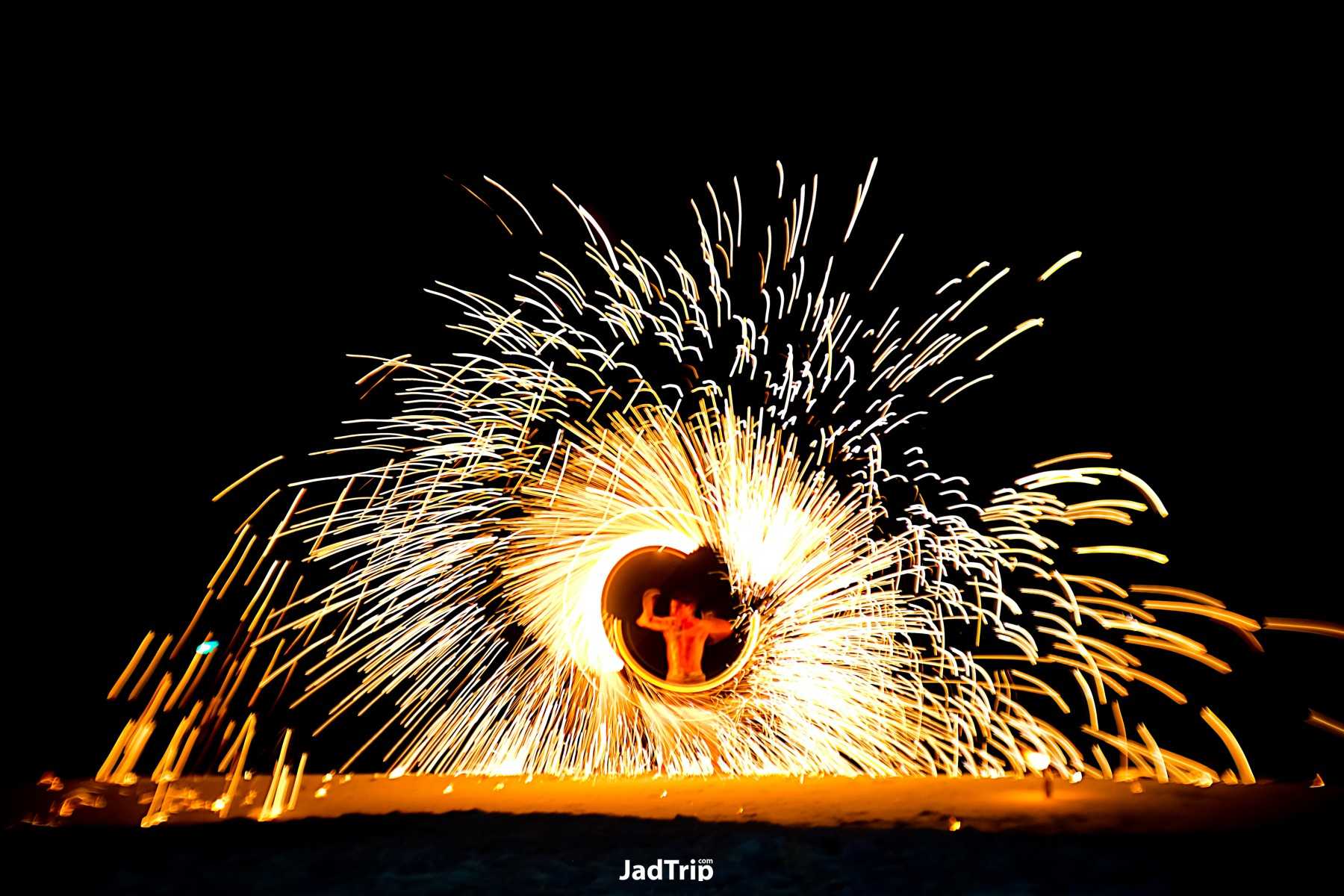 เกาะเสม็ด ระยอง_jadtrip.jpg