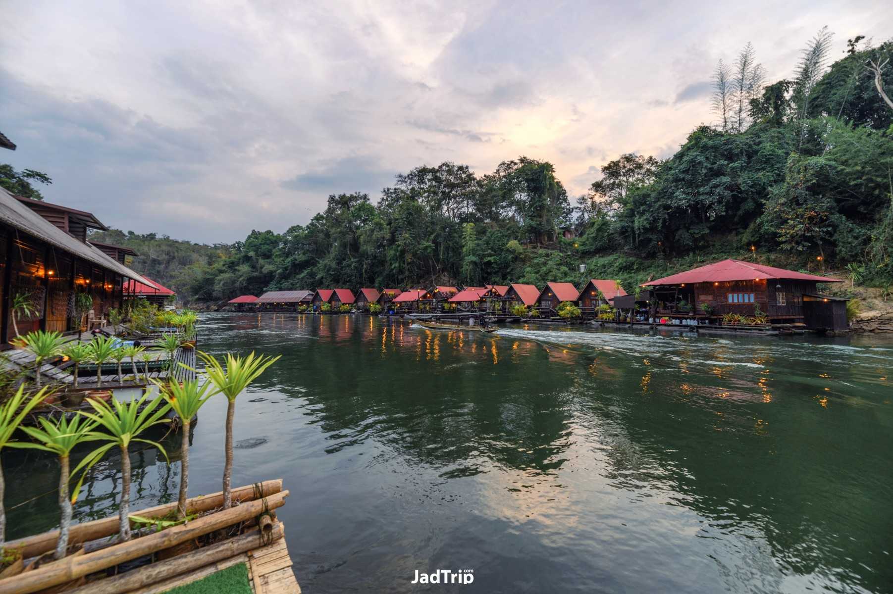 แพริมน้ำ กาญจนบุรี_jadtrip.jpg