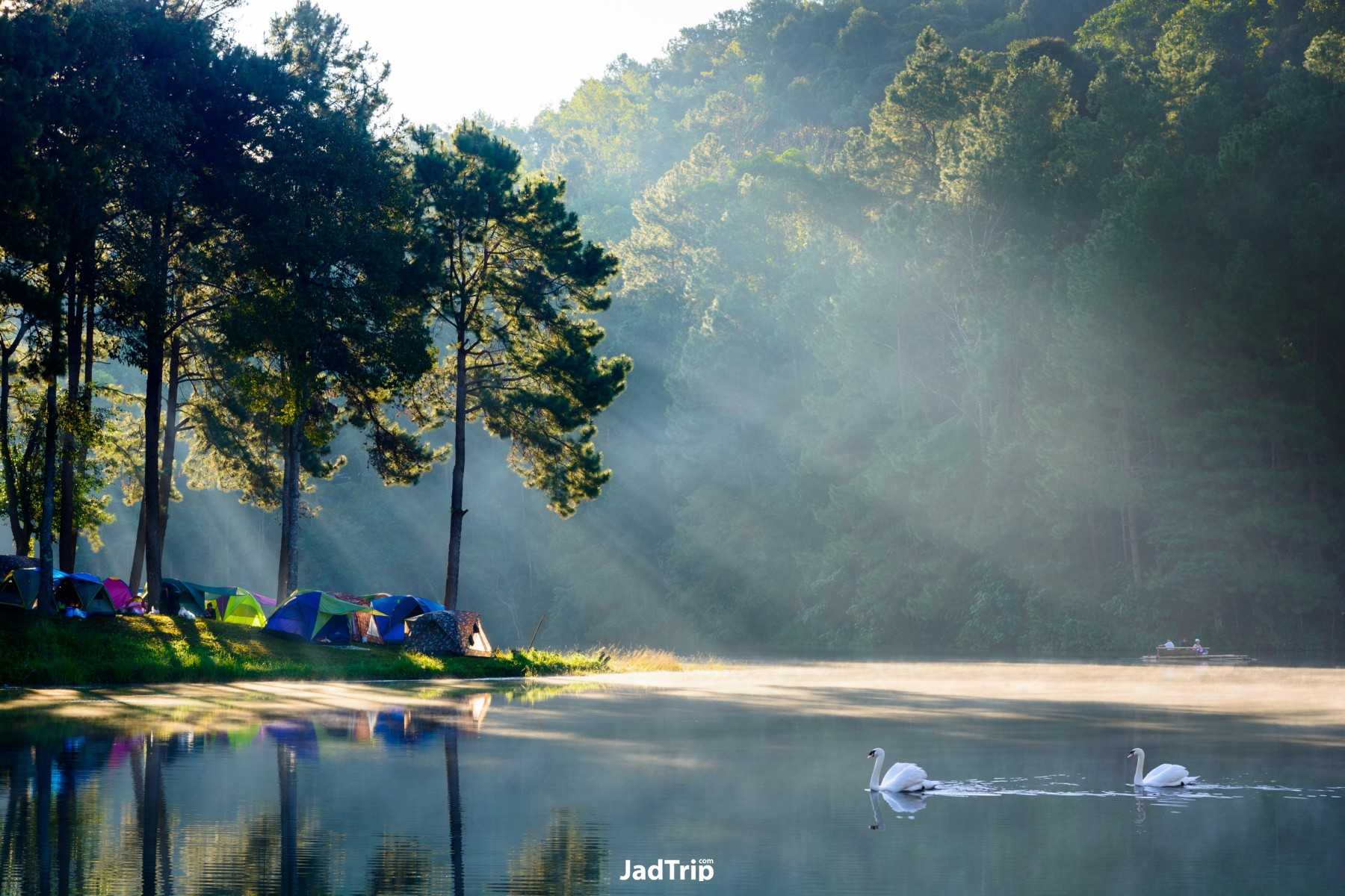 ปางอุ๋ง แม่ฮ่องสอน  (4)_jadtrip.jpg