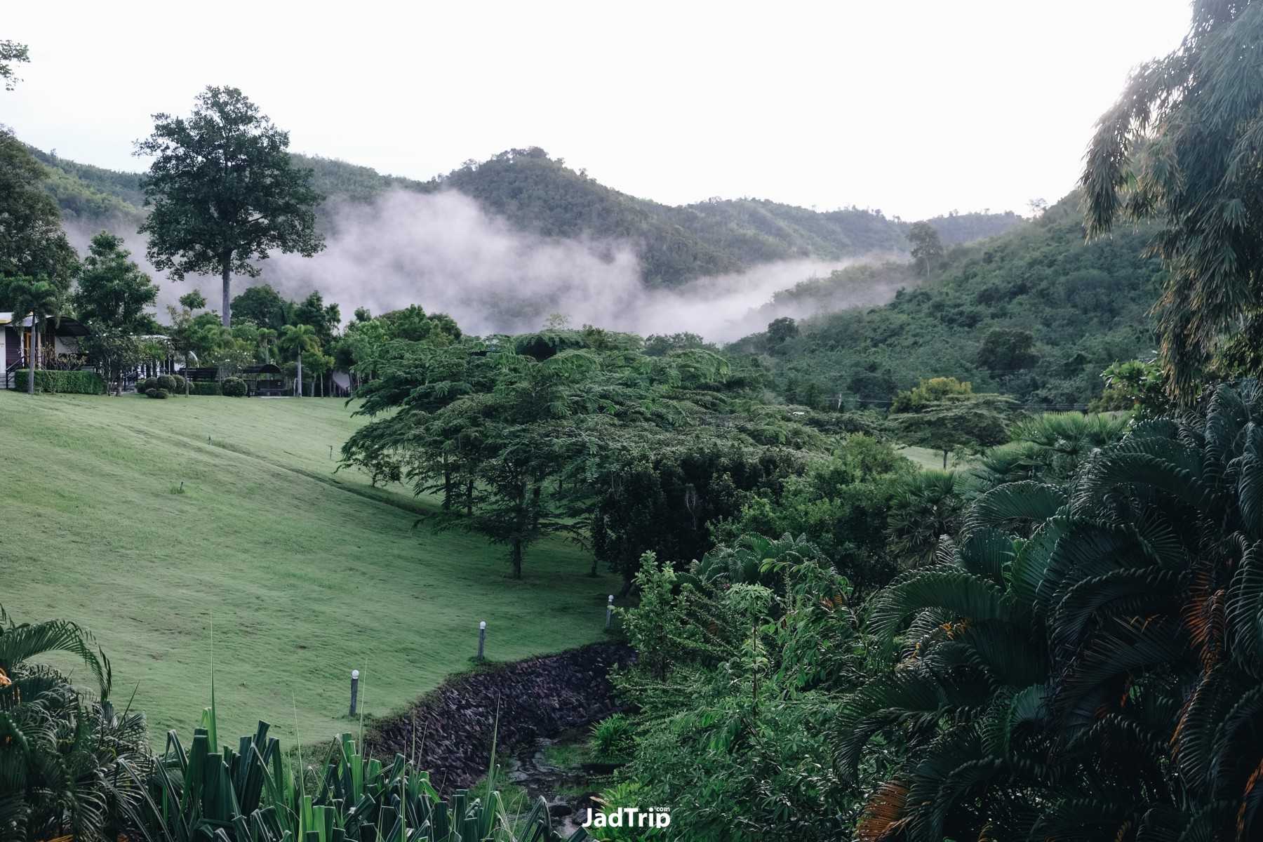 สวนผึ้ง ราชบุรี (2)_jadtrip.jpg