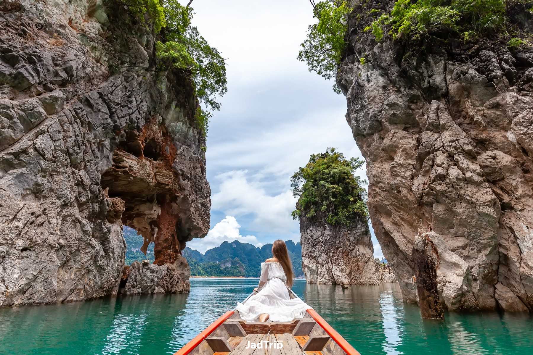 เขื่อนเชี่ยวหลาน เขาสก สุราษฎร์ธานี_jadtrip.jpg