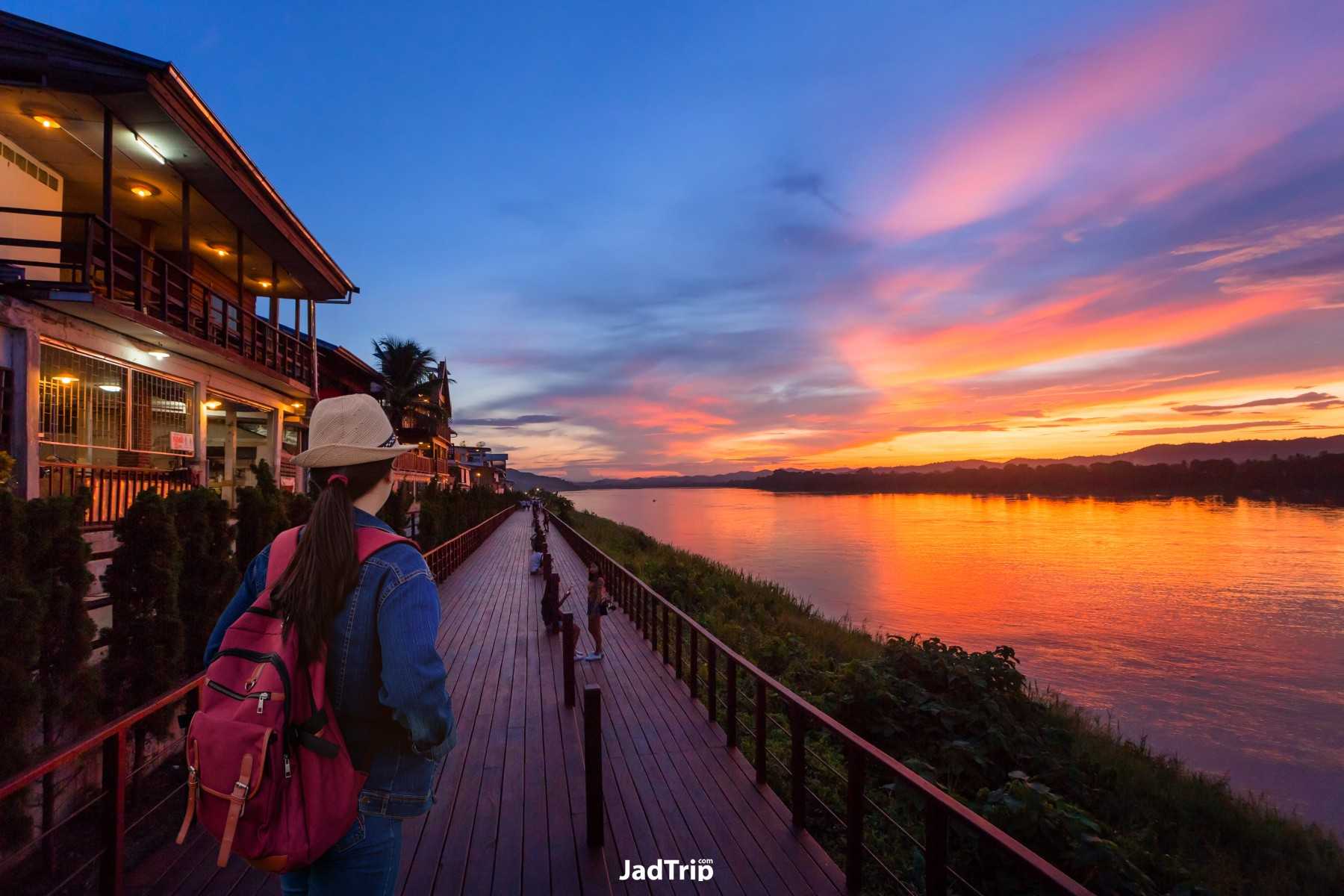 เชียงคาน เลย (2)_jadtrip.jpg