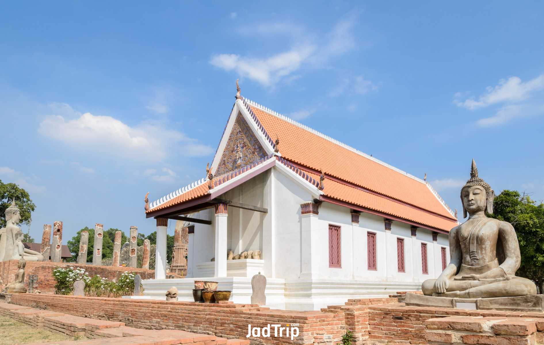 วัดมหาธาตุ ชัยนาท jadtrip (1).jpg