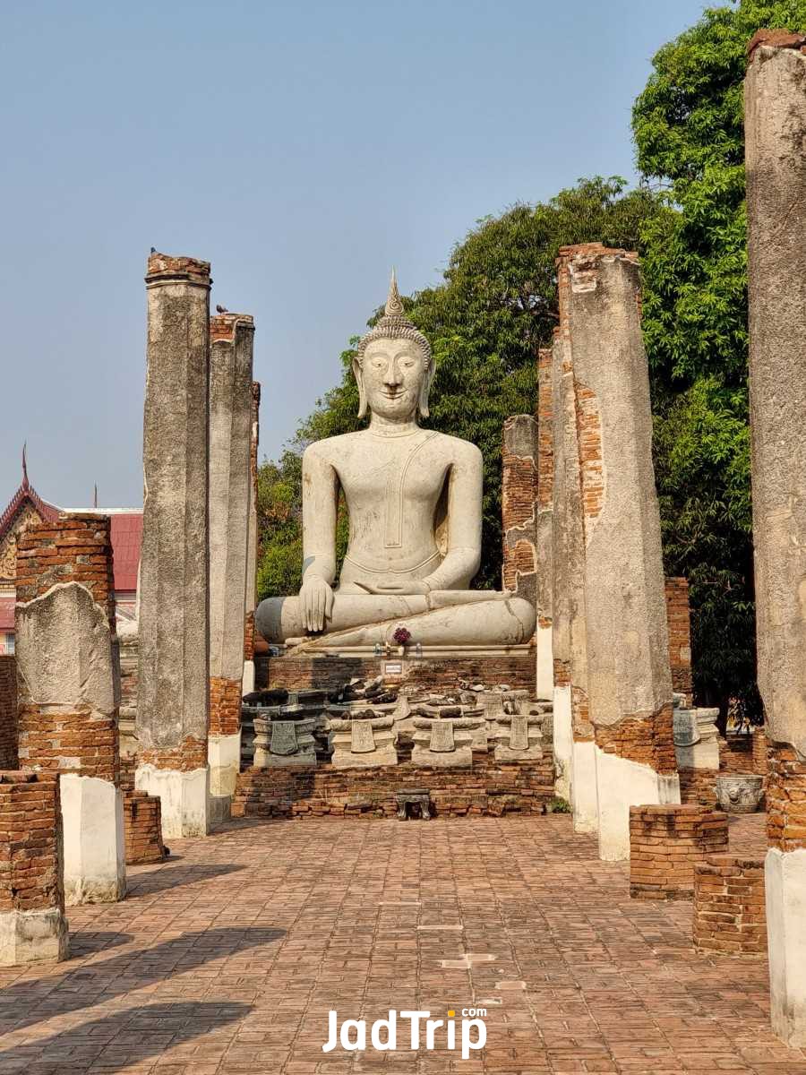 วัดมหาธาตุ ชัยนาท jadtrip (4).jpg