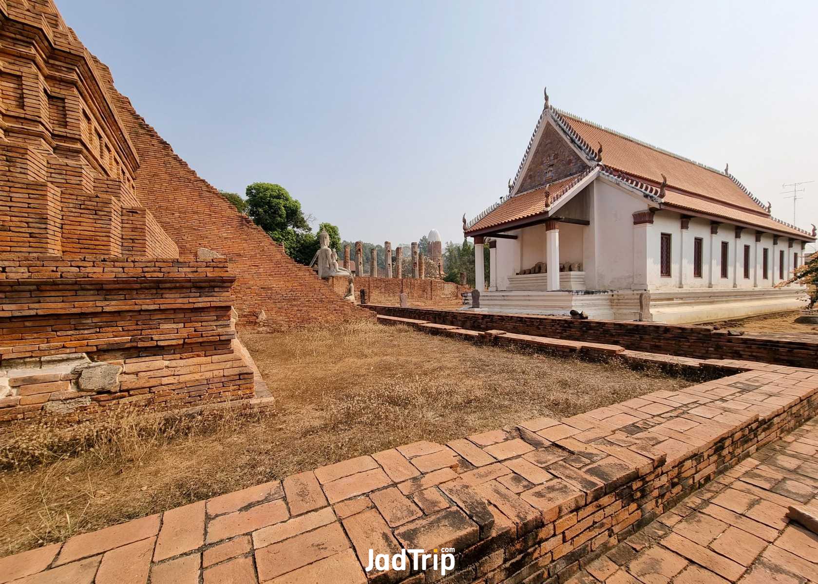 วัดมหาธาตุ ชัยนาท jadtrip (7).jpg