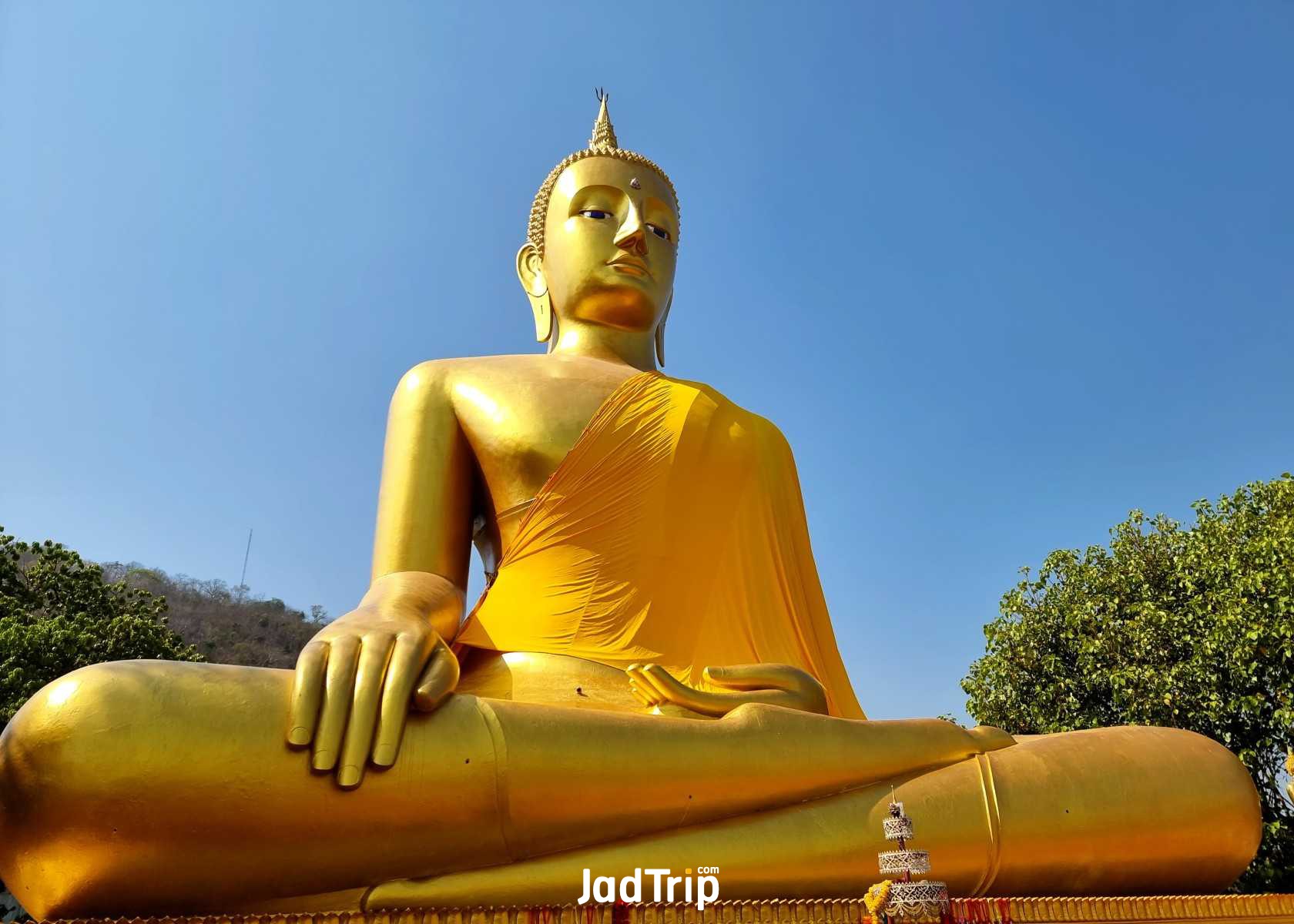 หลวงพ่อชื้น วัดเขาพลอง _jadtrip (1).jpg