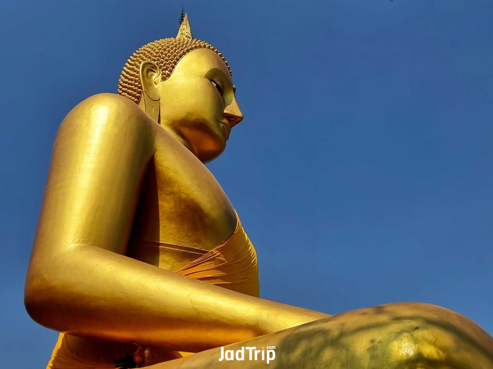 หลวงพ่อชื้น วัดเขาพลอง _jadtrip (3).jpg