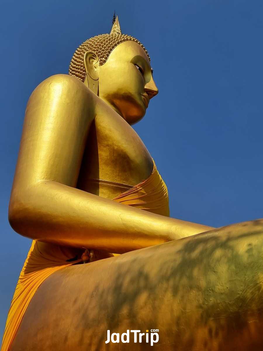 หลวงพ่อชื้น วัดเขาพลอง _jadtrip (4).jpg