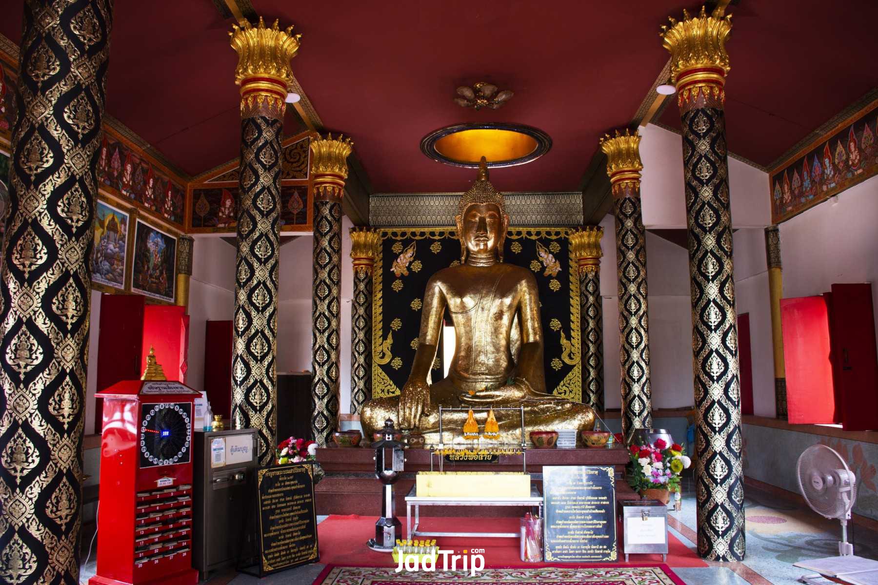 วัดพระแก้ว วัดชัยนาท (10)_jadtrip.jpg