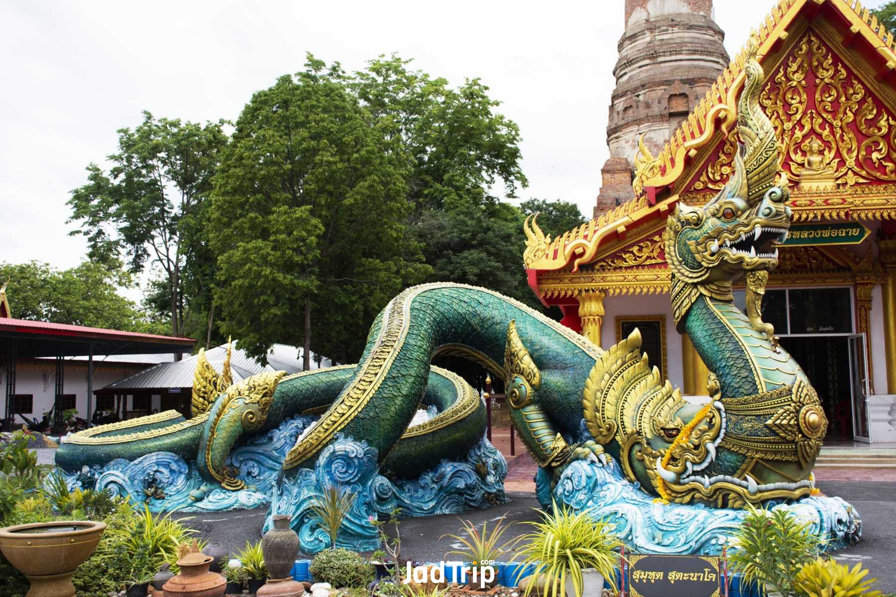 วัดพระแก้ว วัดชัยนาท (12)_jadtrip.jpg