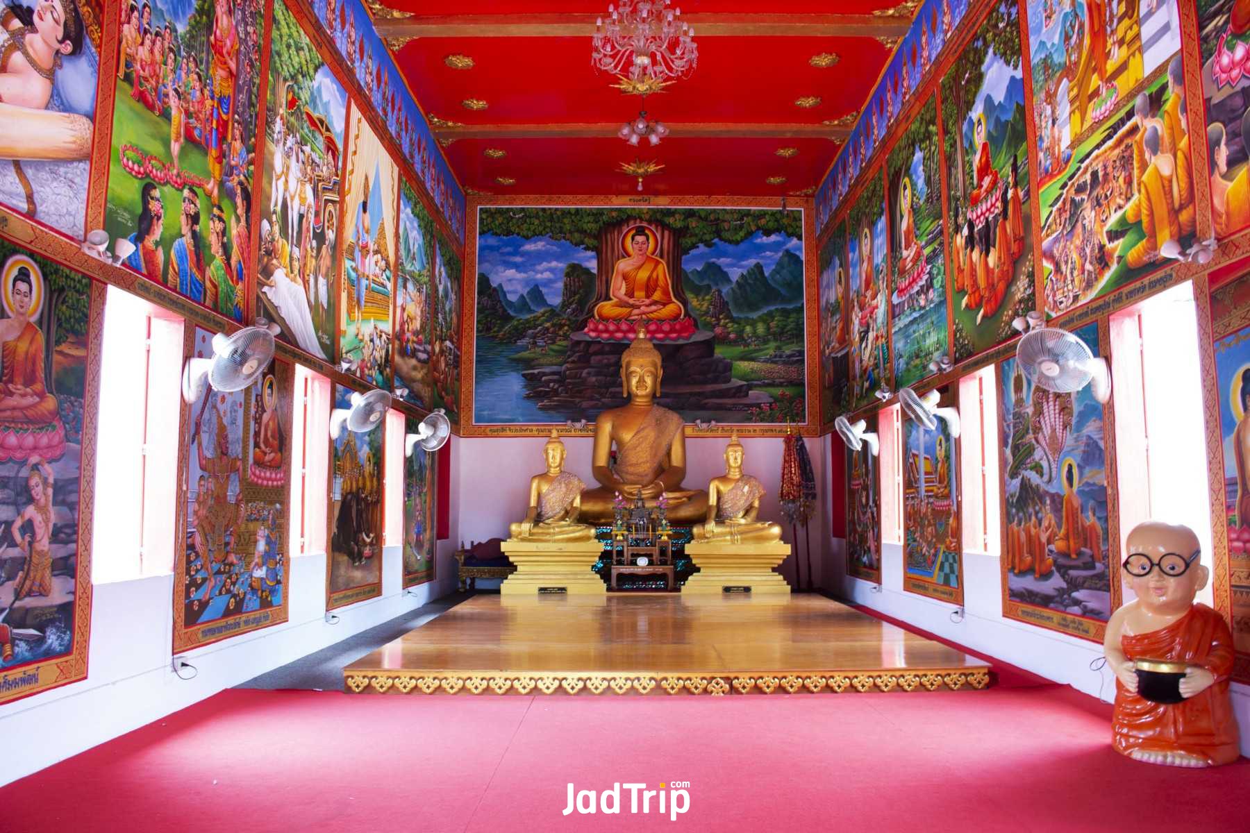 วัดพระแก้ว วัดชัยนาท (11)_jadtrip.jpg