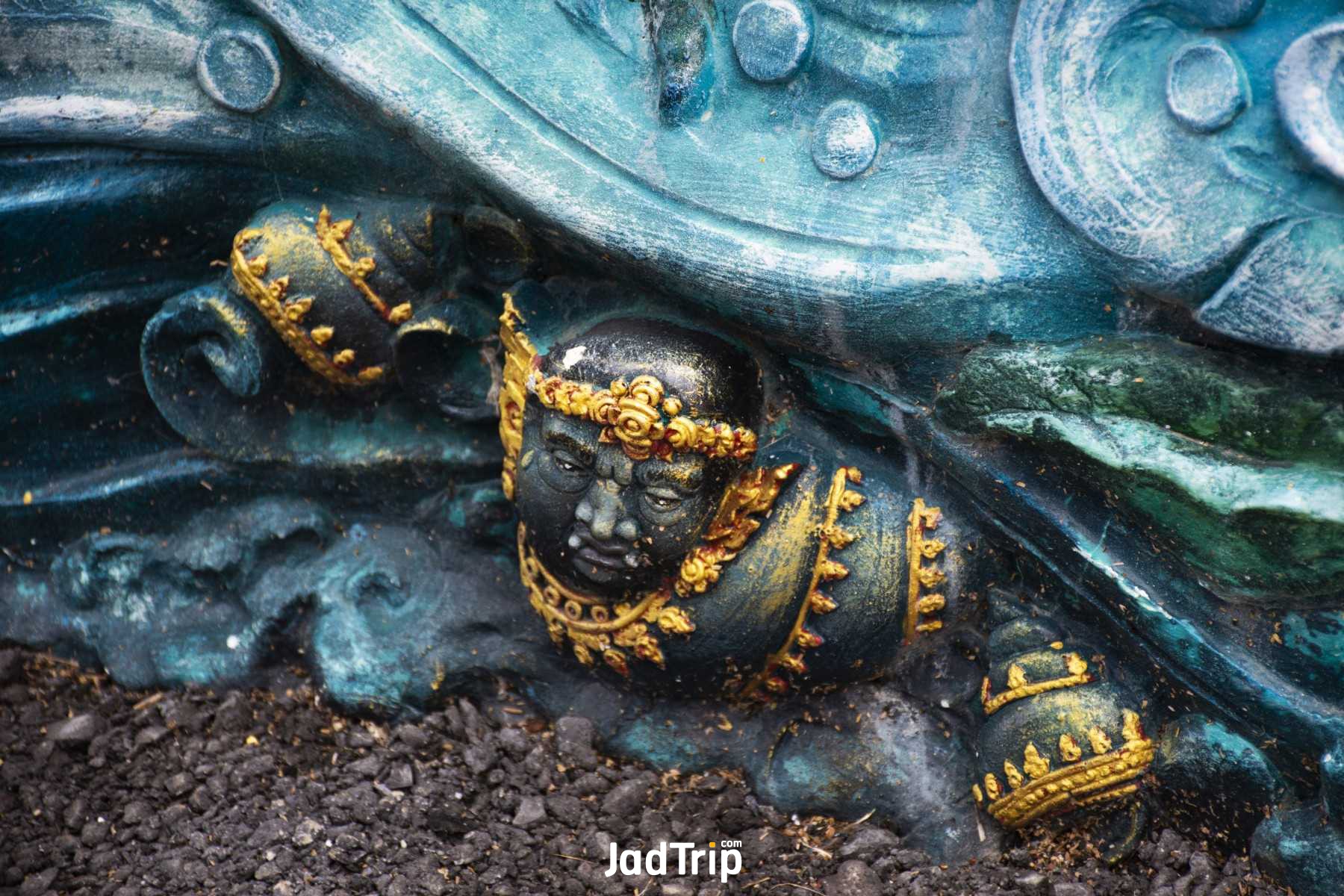 วัดพระแก้ว วัดชัยนาท (16)_jadtrip.jpg