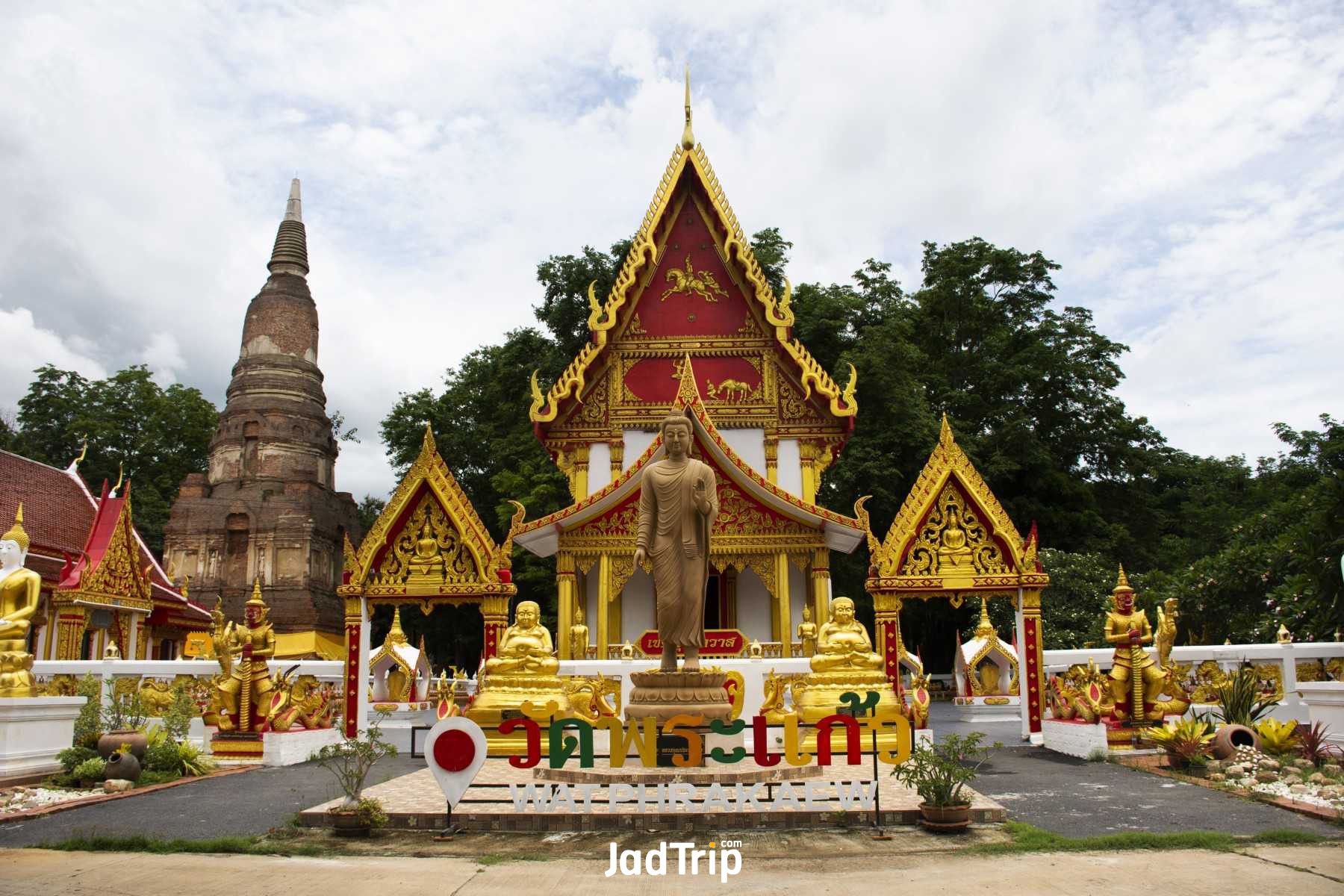 วัดพระแก้ว วัดชัยนาท (17)_jadtrip.jpg