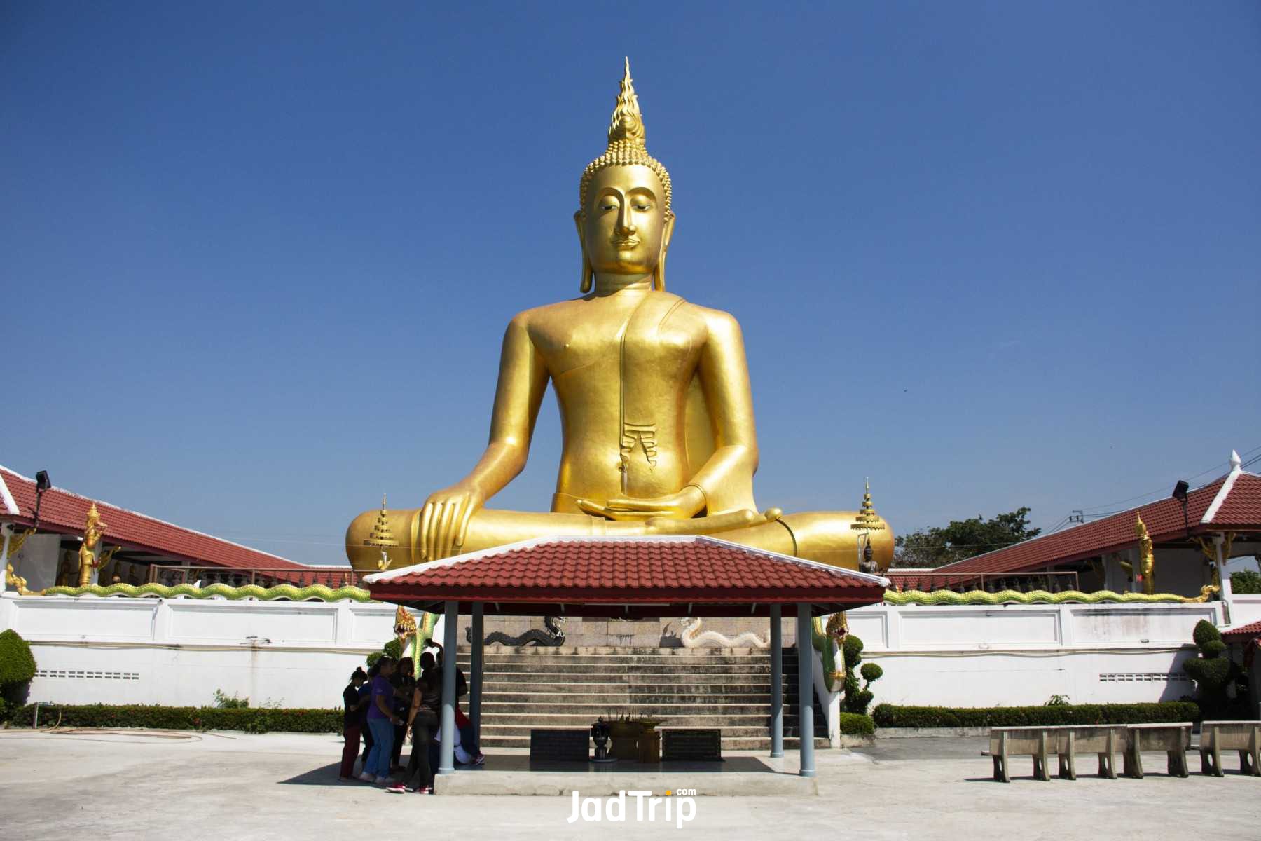 วัดบางจาก (3)_jadtrip.jpg