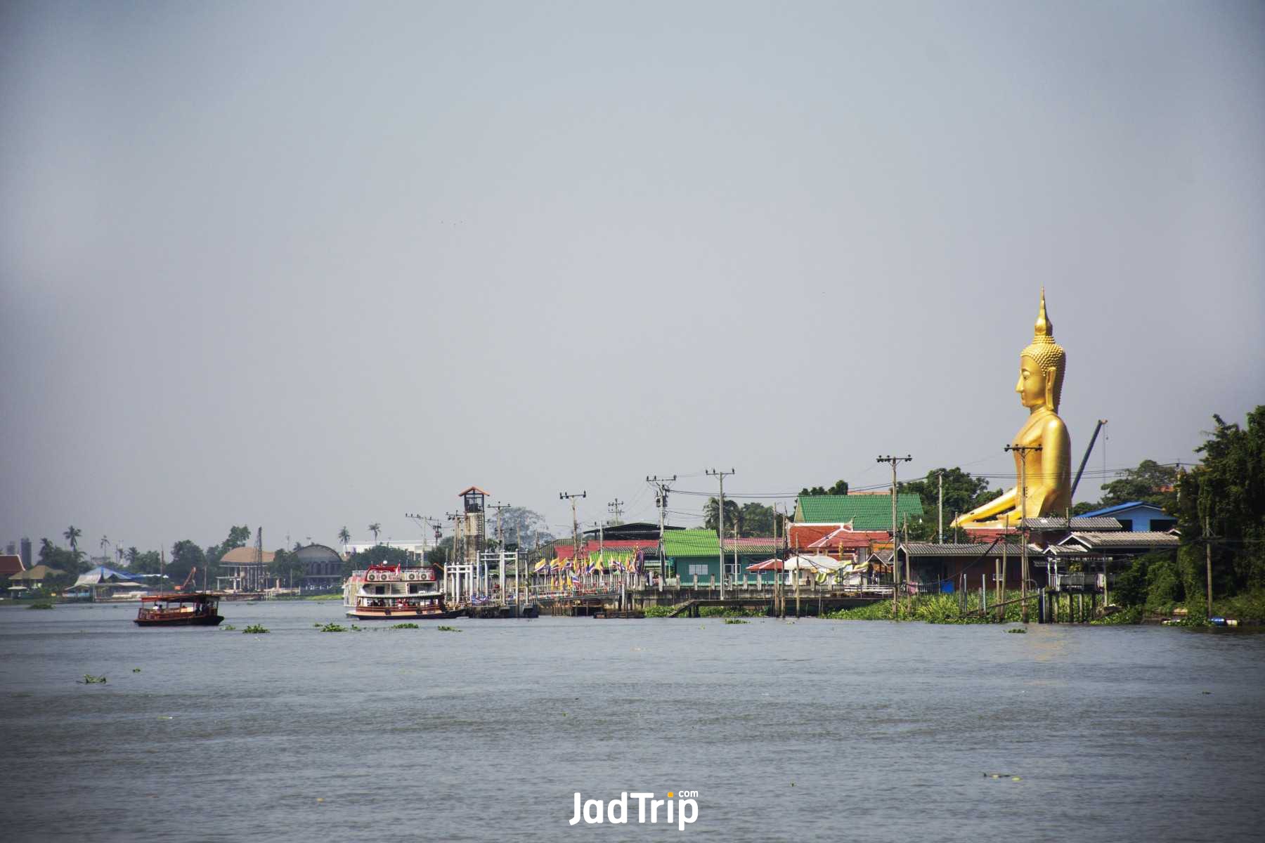วัดบางจาก (4)_jadtrip.jpg