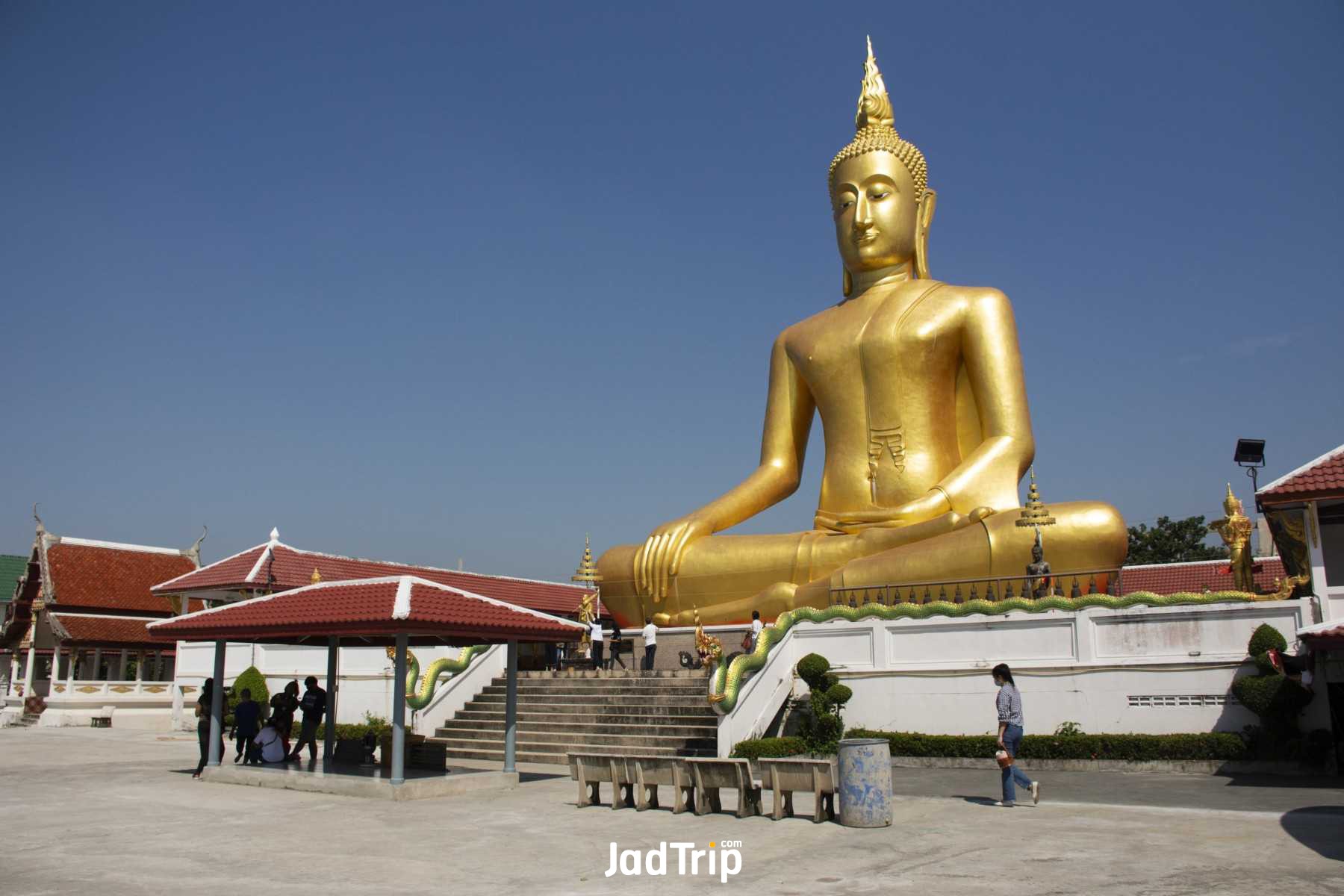 วัดบางจาก (2)_jadtrip.jpg