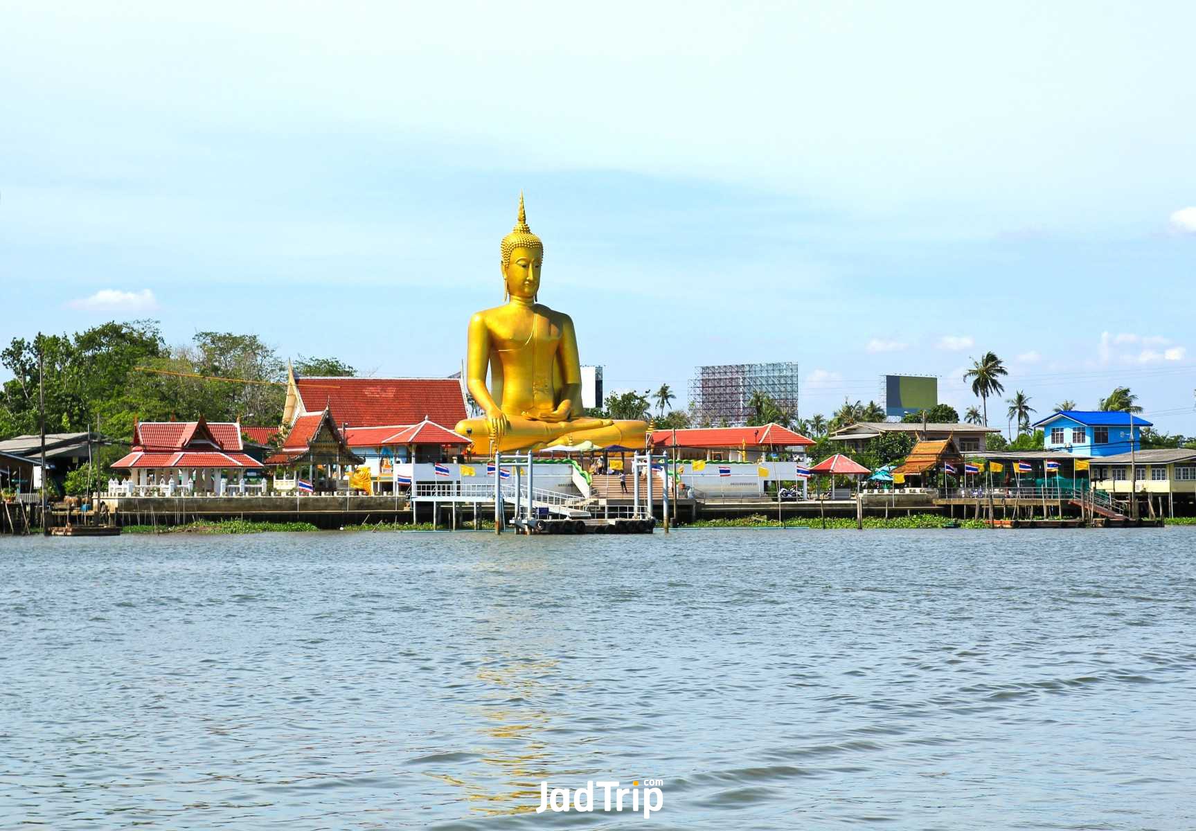 วัดบางจาก (5)_jadtrip.jpg