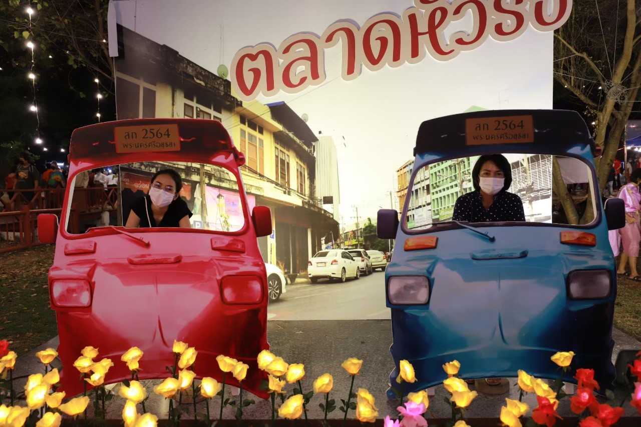 LINE_ALBUM_อยุธยากล้องใหญ่_230118_10_0.jpg