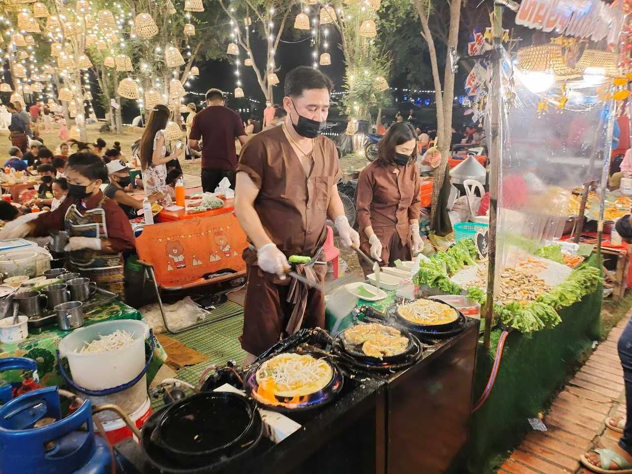 LINE_ALBUM_อยุธยากล้องใหญ่_230118_18.jpg