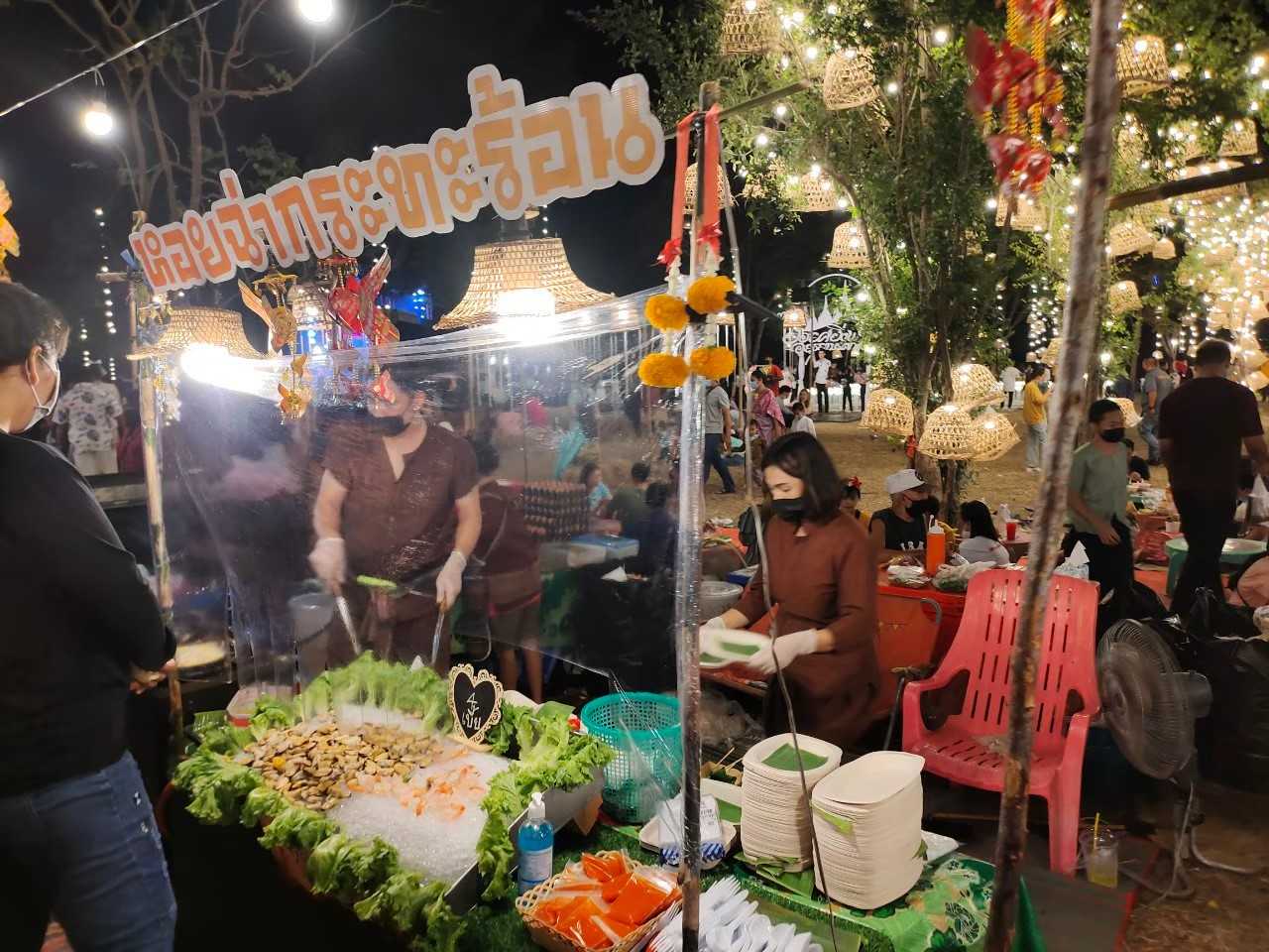 LINE_ALBUM_อยุธยากล้องใหญ่_230118_19.jpg