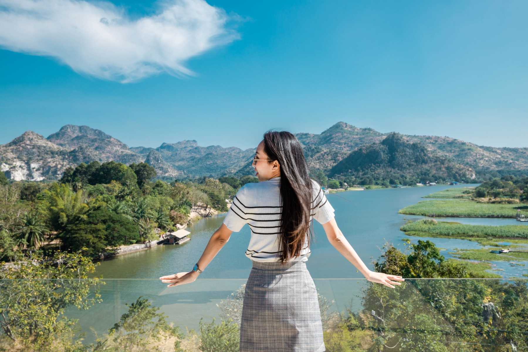 W STORY คาเฟ่กาญจนบุรี_jadtrip (17).jpg