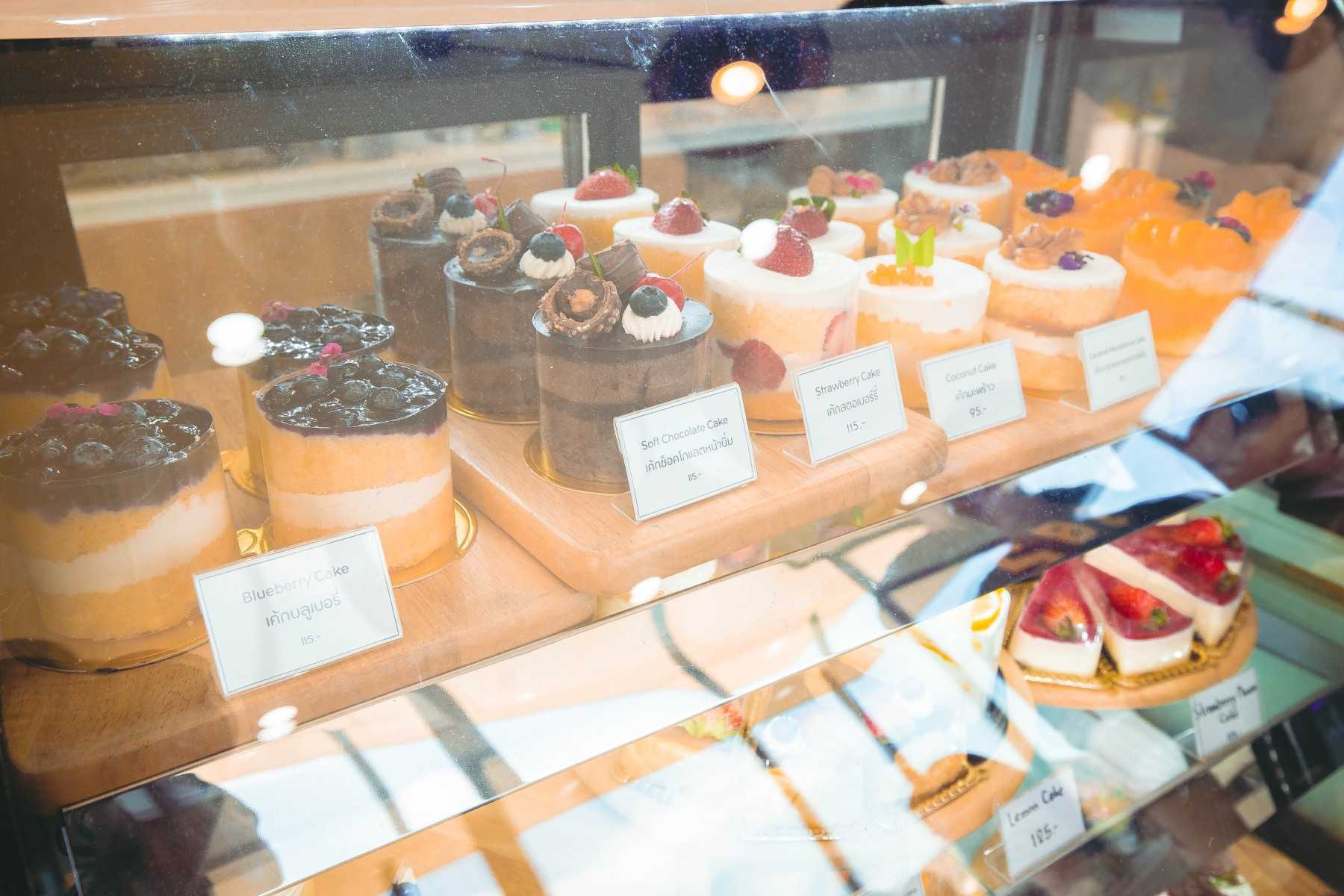 W STORY คาเฟ่กาญจนบุรี_jadtrip (15).jpg