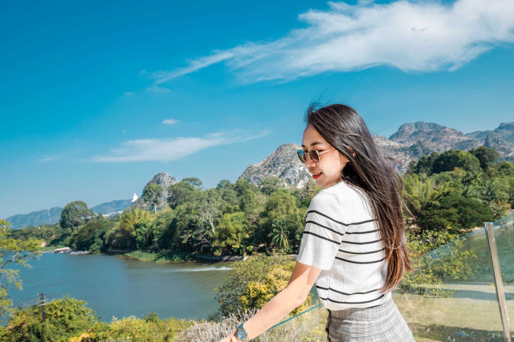W STORY คาเฟ่กาญจนบุรี_jadtrip (21).jpg