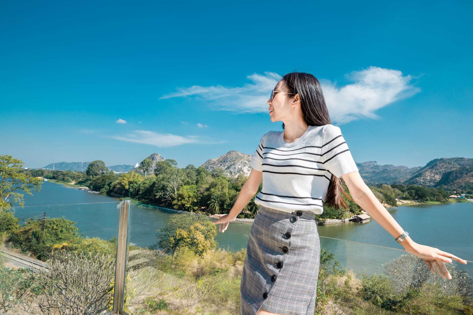 W STORY คาเฟ่กาญจนบุรี_jadtrip (27).jpg