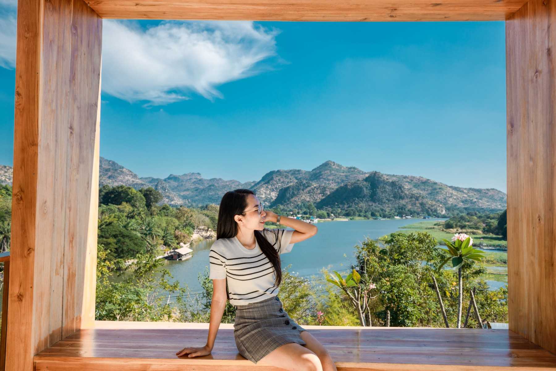 W STORY คาเฟ่กาญจนบุรี_jadtrip (32).jpg