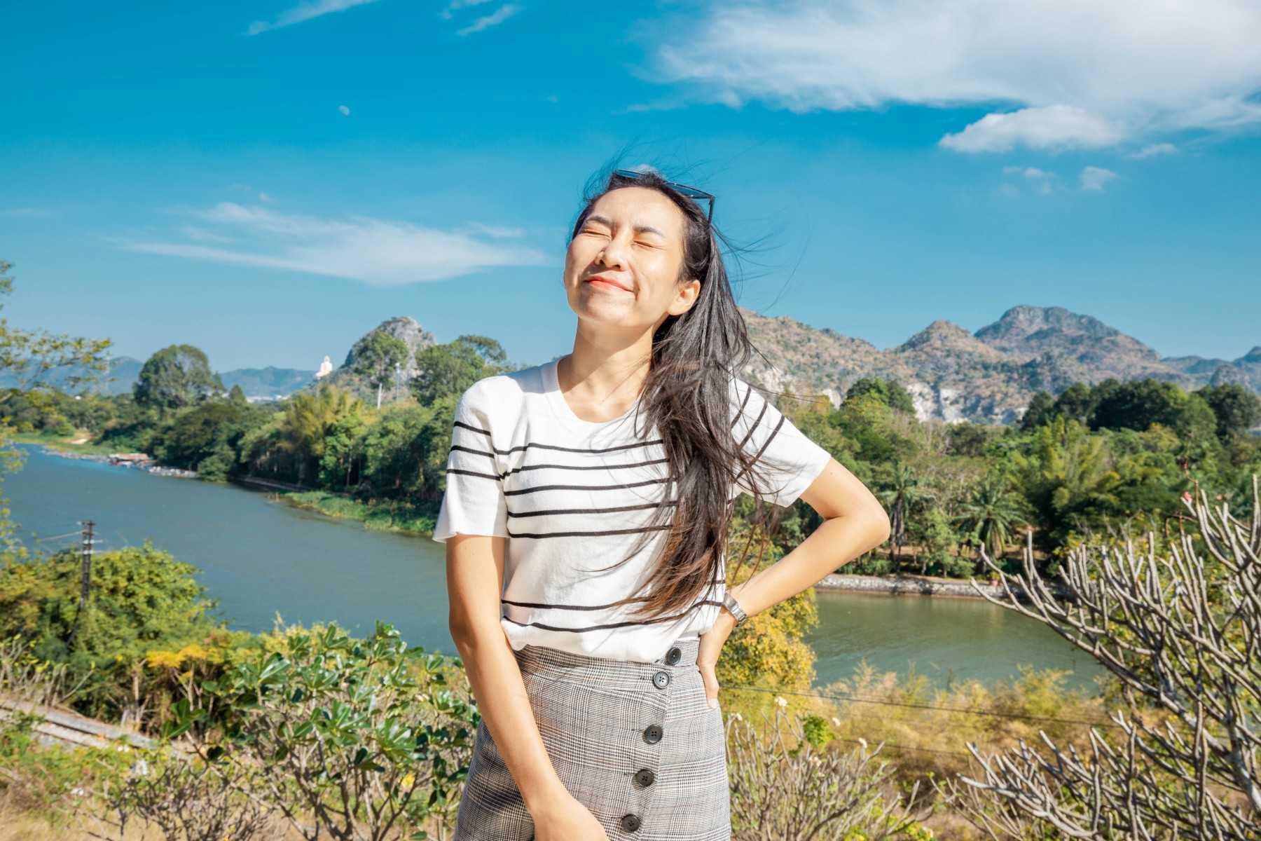 W STORY คาเฟ่กาญจนบุรี_jadtrip (35).jpg