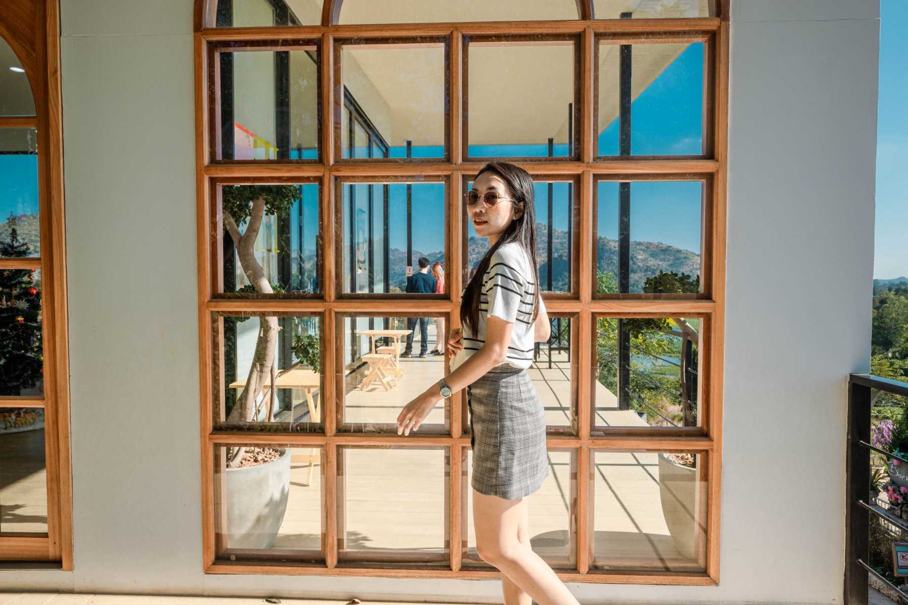 W STORY คาเฟ่กาญจนบุรี_jadtrip (42).jpg