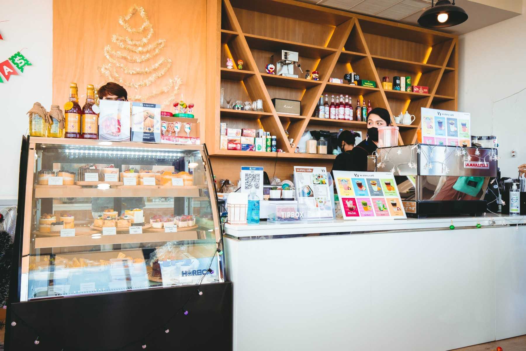 W STORY คาเฟ่กาญจนบุรี_jadtrip (16).jpg