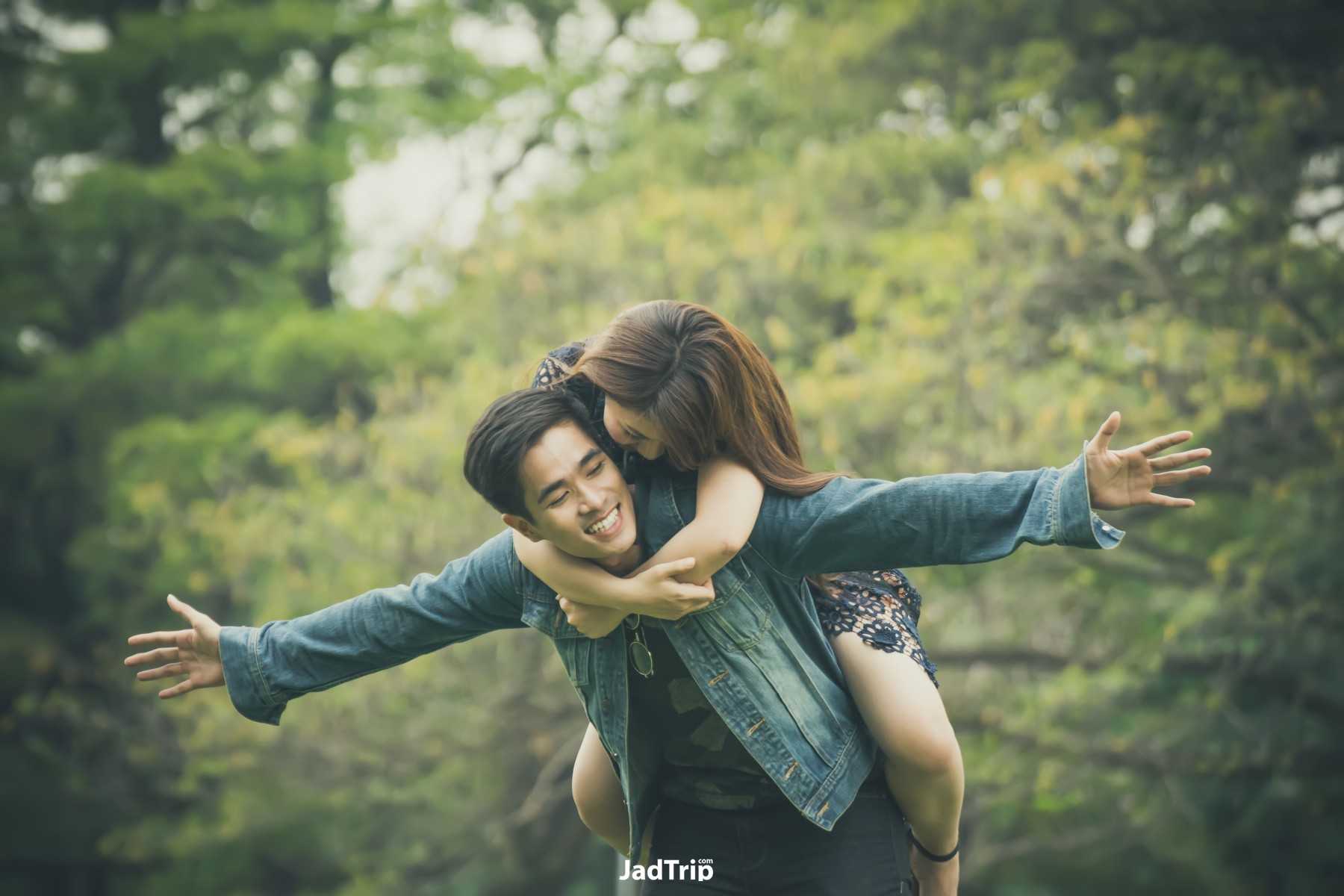 ที่เที่ยวกับแฟน_jadtrip.jpg