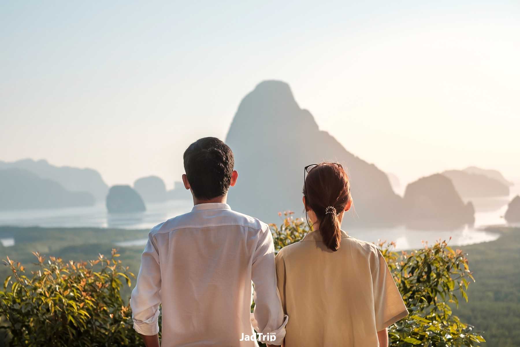 เสม็ดนางชี (2)_jadtrip.jpg
