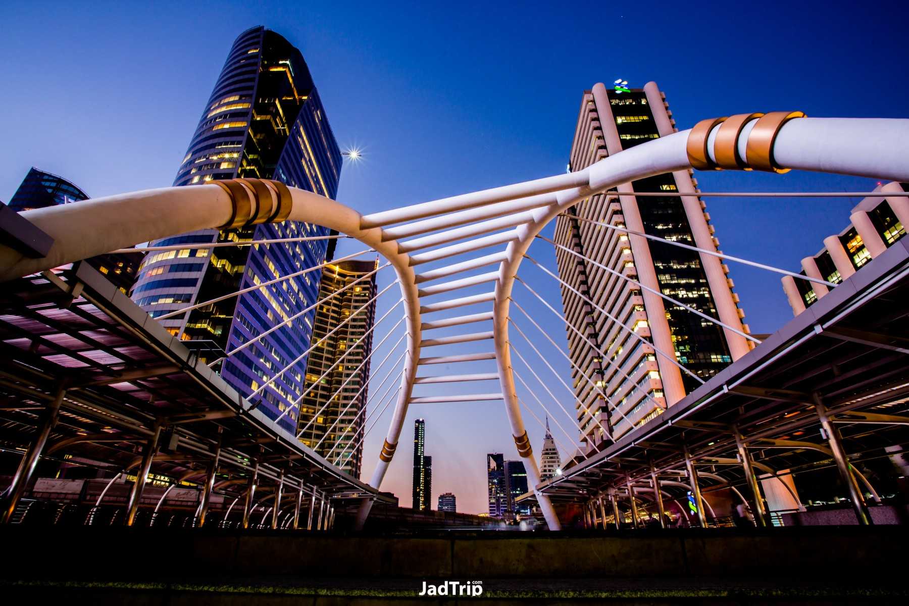 ช่องนนทรี_jadtrip.jpg