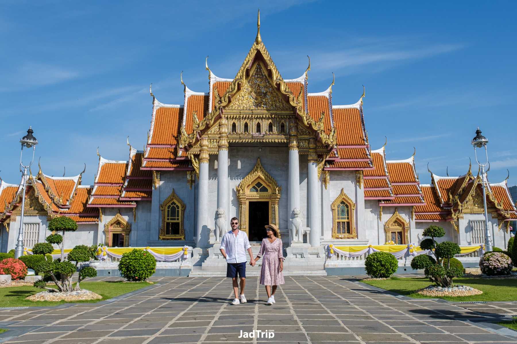 วัดเบญจมบพิตร_jadtrip.jpg