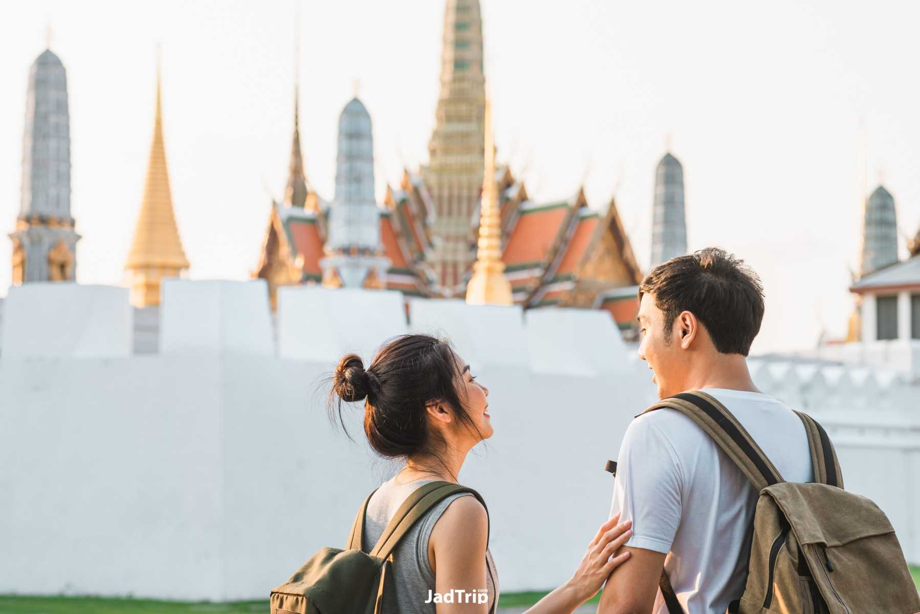 วัดพระแก้ว_jadtrip.jpg