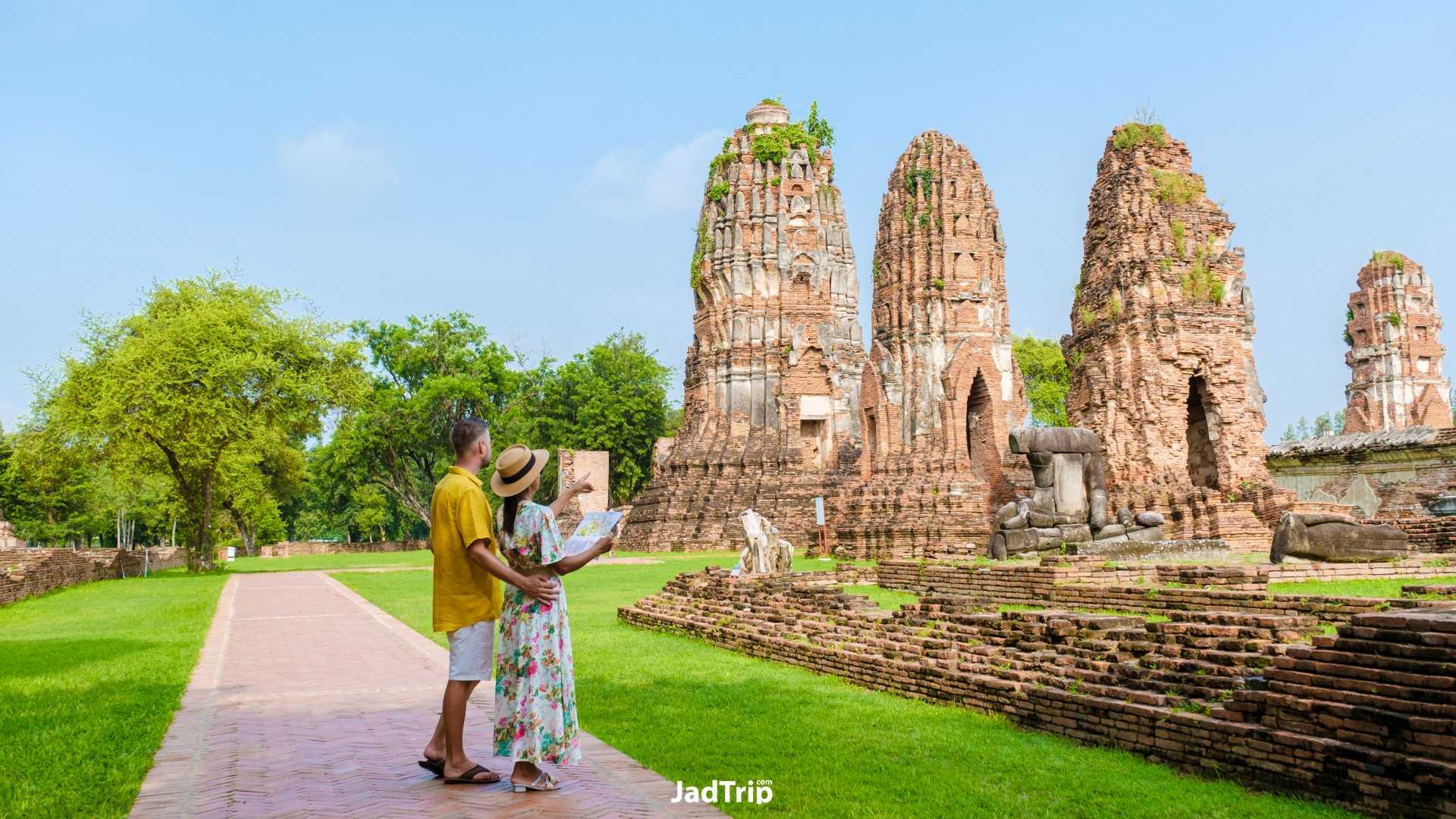 วัดพระศรีสรรเพชร_jadtrip.jpg