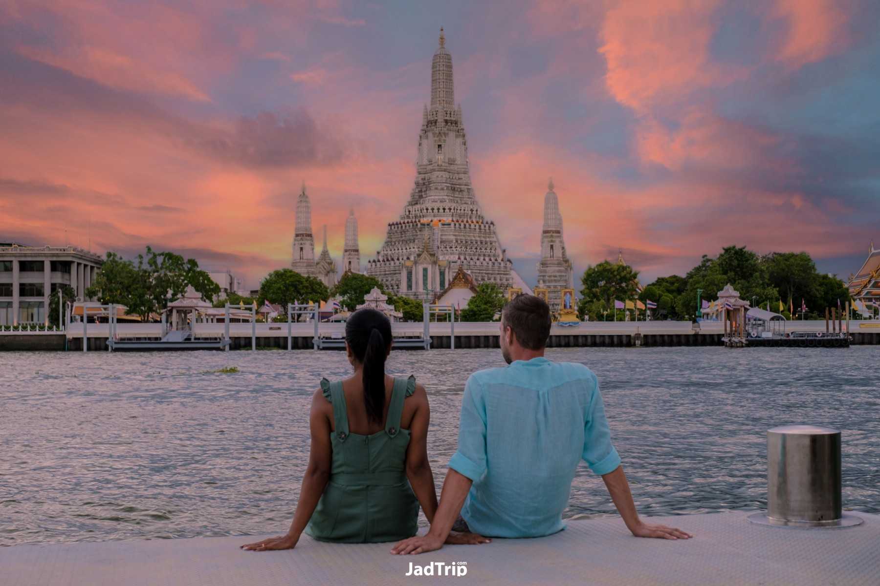 วัดอรุณ_jadtrip.jpg