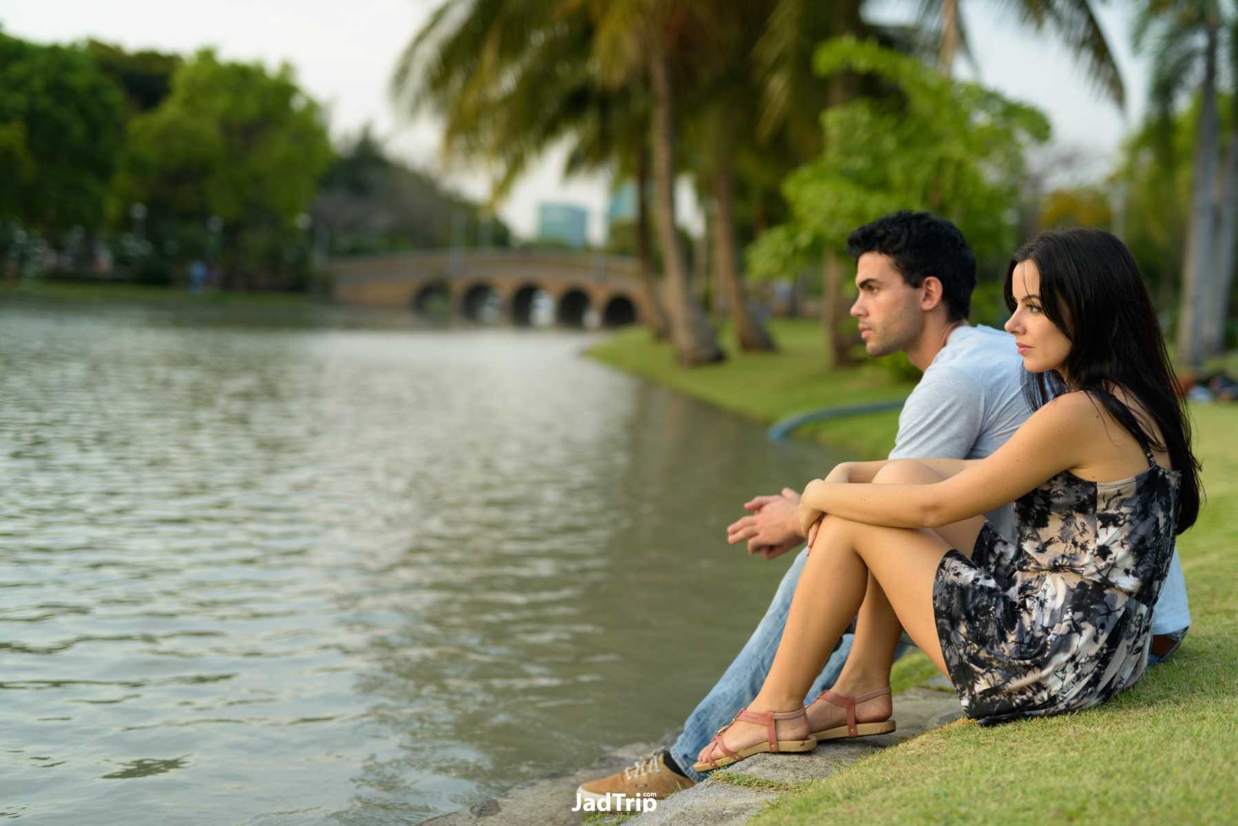 สวนสาธารณะ_jadtrip.jpg