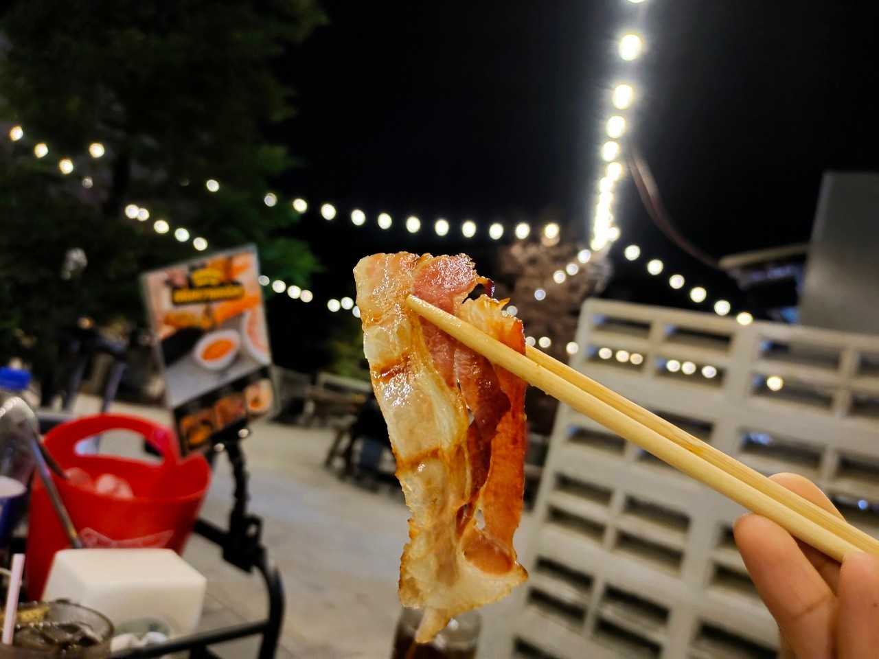 ทองเหลืองหมูกระทะ รังสิต  (51).jpg