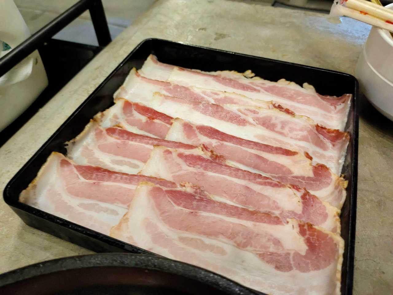 ทองเหลืองหมูกระทะ รังสิต  (2).jpg