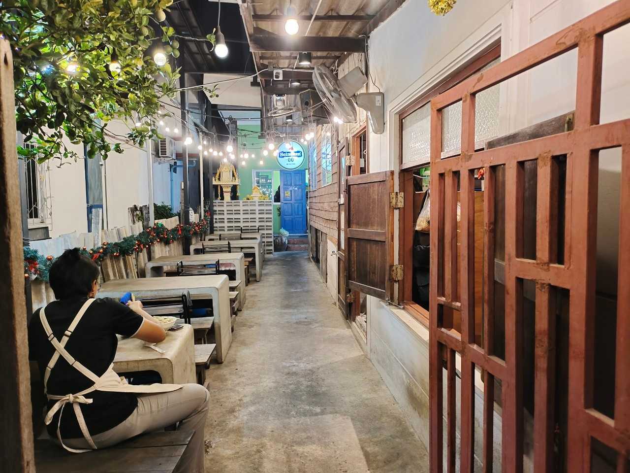 ทองเหลืองหมูกระทะ รังสิต  (58).jpg