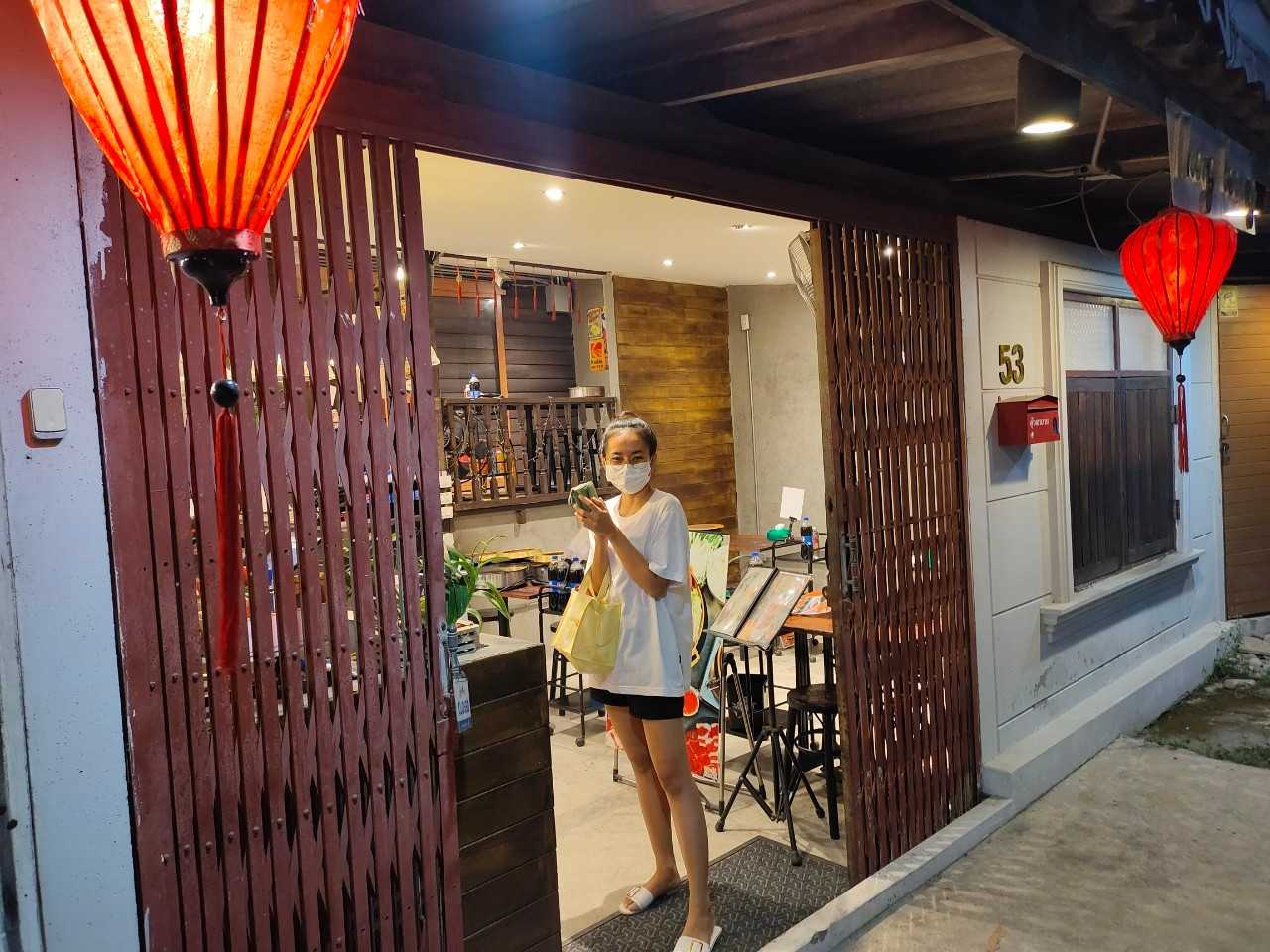 ทองเหลืองหมูกระทะ รังสิต  (60).jpg
