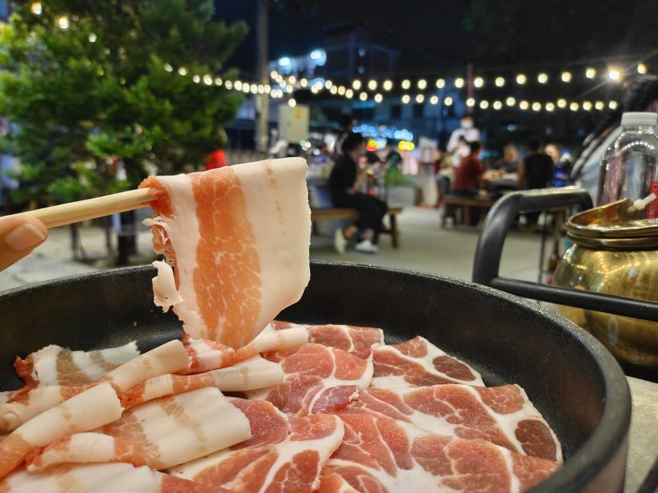 ทองเหลืองหมูกระทะ รังสิต  (15).jpg