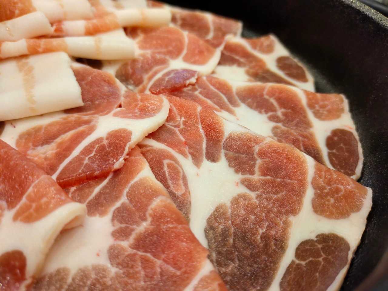 ทองเหลืองหมูกระทะ รังสิต  (18).jpg