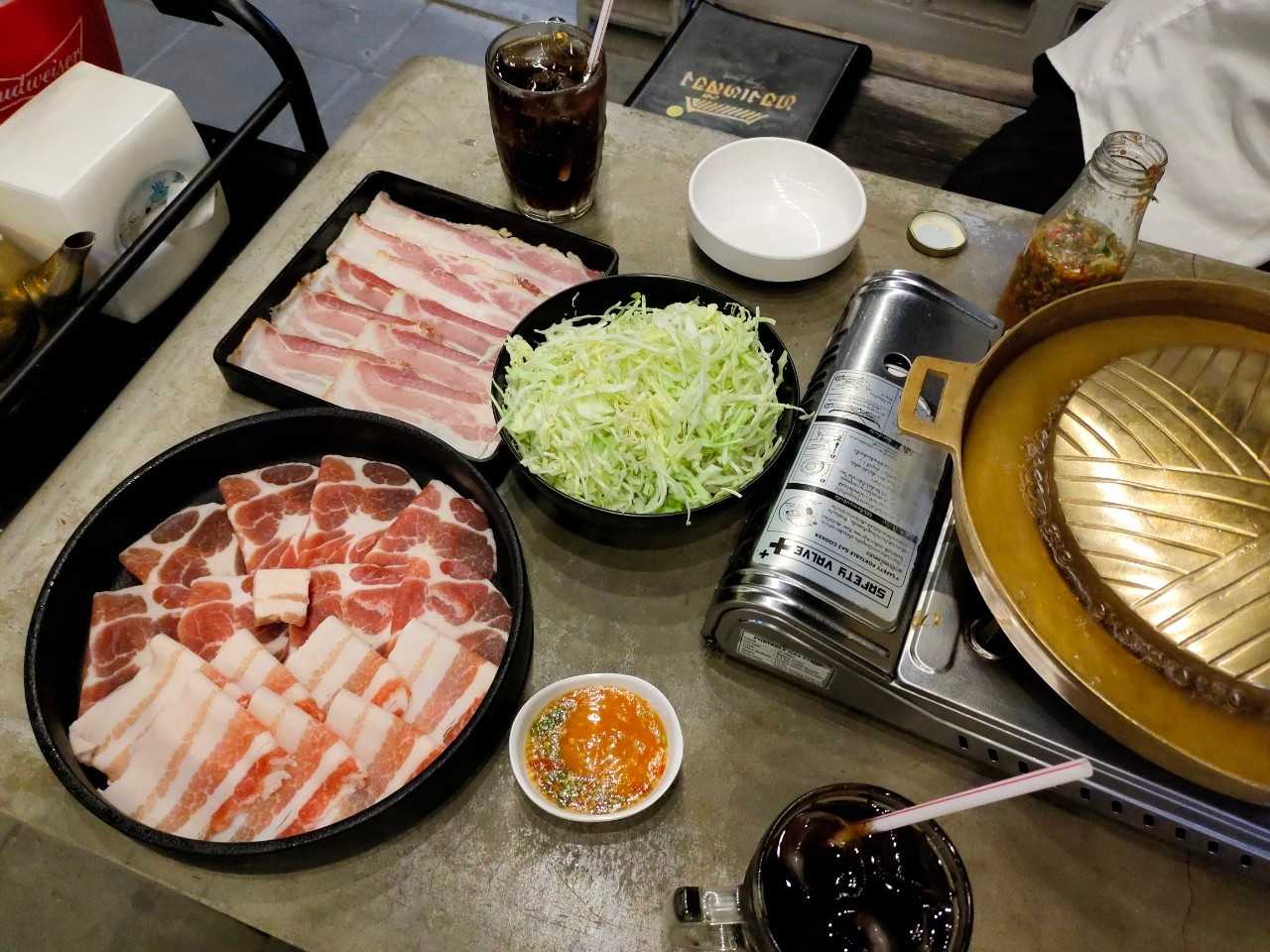ทองเหลืองหมูกระทะ รังสิต  (3).jpg