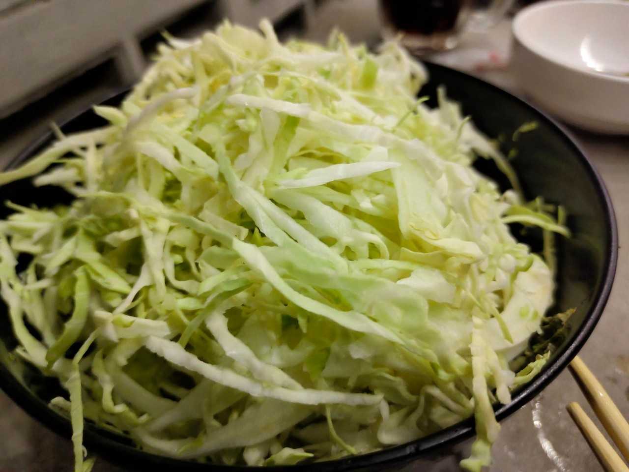 ทองเหลืองหมูกระทะ รังสิต  (22).jpg