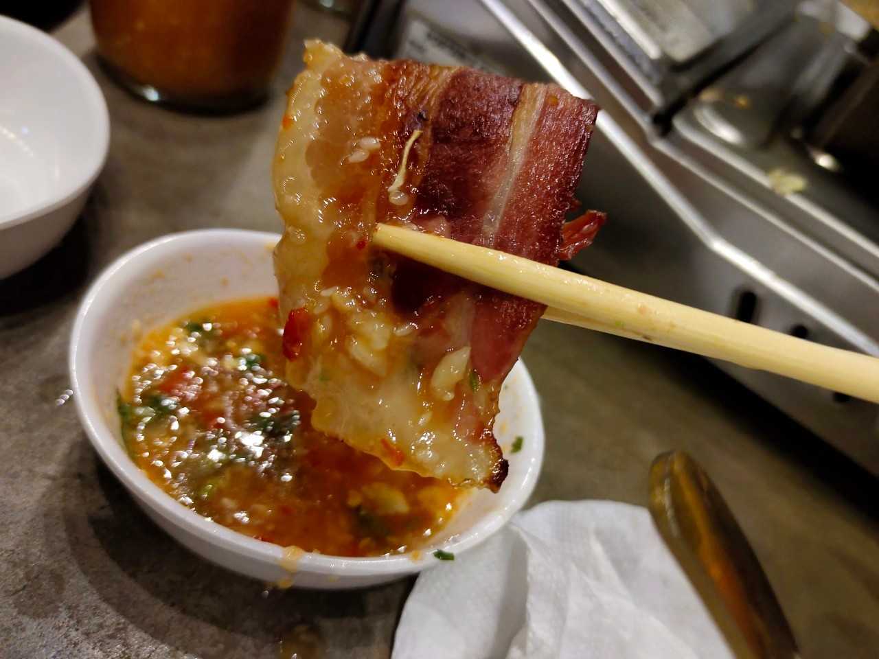 ทองเหลืองหมูกระทะ รังสิต  (49).jpg