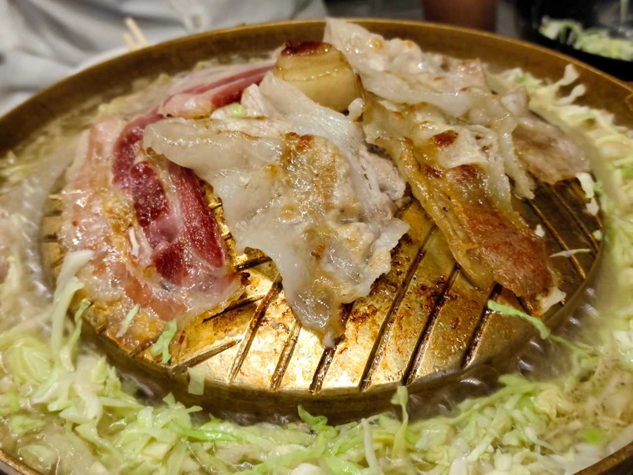 ทองเหลืองหมูกระทะ รังสิต  (27).jpg